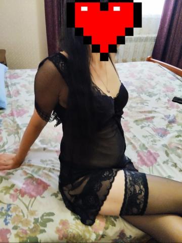 Серафима